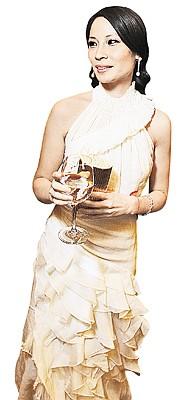 Наталья Водянова «заработала» за вечер 5 миллионов евро