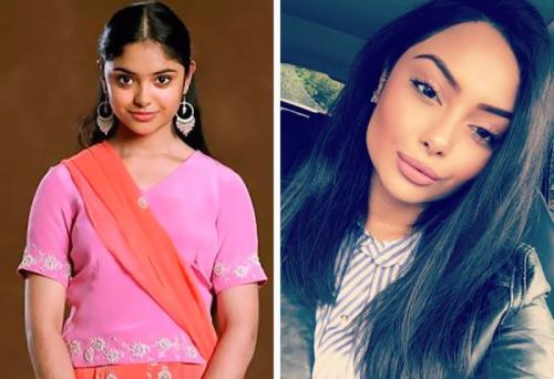 Чем сейчас занимаются актеры, сыгравшие студентов Хогвартса в «Гарри Поттере»