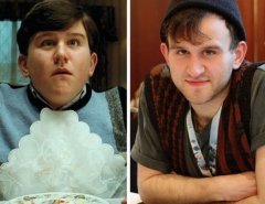 Чем сейчас занимаются актеры, сыгравшие студентов Хогвартса в «Гарри Поттере»