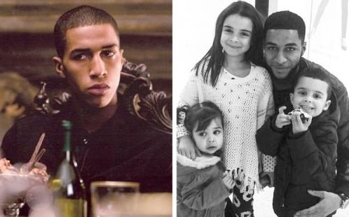 Чем сейчас занимаются актеры, сыгравшие студентов Хогвартса в «Гарри Поттере»