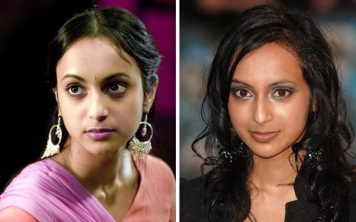 Чем сейчас занимаются актеры, сыгравшие студентов Хогвартса в «Гарри Поттере»