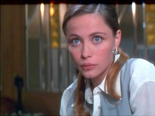 Рейтинг самых сексуальных шпионок