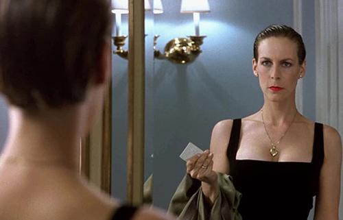 Рейтинг самых сексуальных шпионок