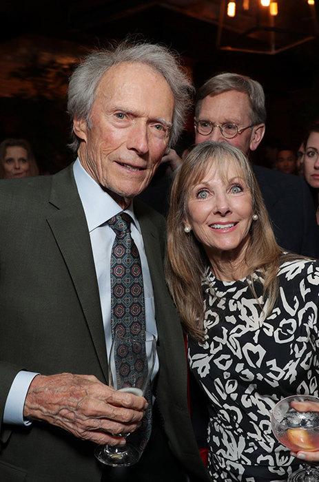 Знаменитости, которые скрывали своих детей от широкой публики