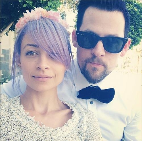 Последние фото звезд из твиттеров