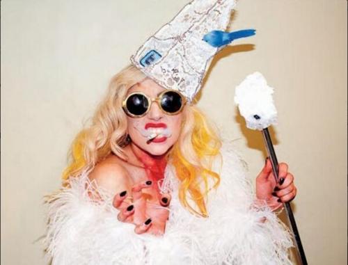 Последние фото звезд из твиттеров