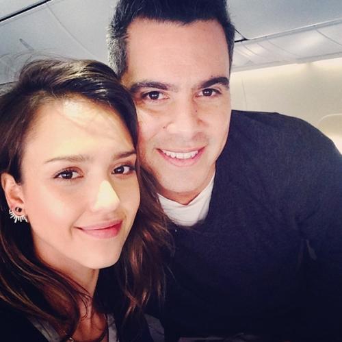 Последние фото звезд из твиттеров