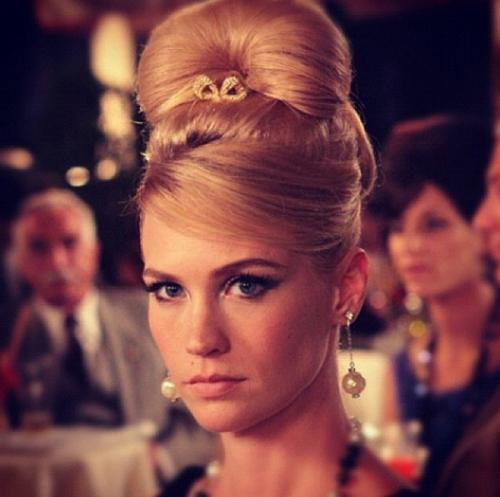 Последние фото звезд из твиттеров