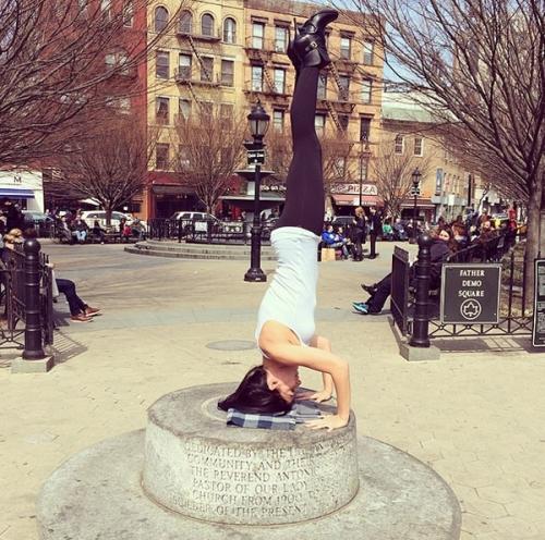 Последние фото звезд из твиттеров