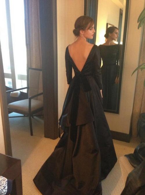 Последние фото звезд из твиттеров