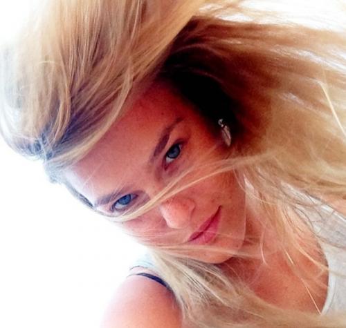 Последние фото звезд из твиттеров