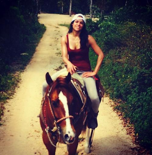 Последние фото звезд из твиттеров