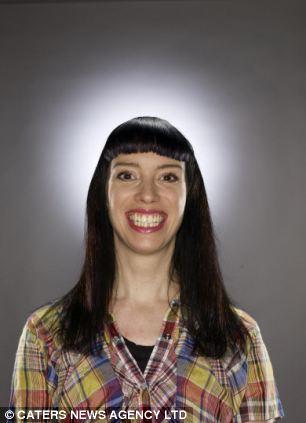 Уродцы собрались под крышей британского агентства