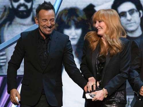 Музыкальные пары: тогда и сейчас