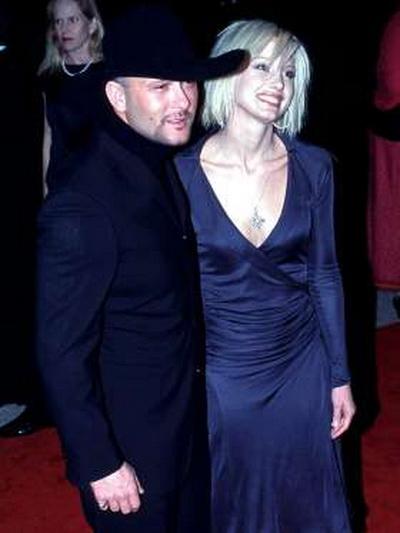 Музыкальные пары: тогда и сейчас