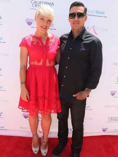 Музыкальные пары: тогда и сейчас