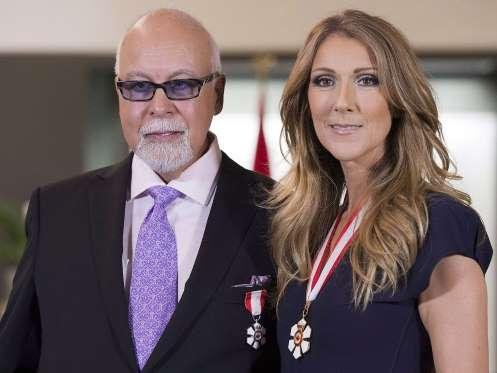 Музыкальные пары: тогда и сейчас