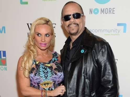 Музыкальные пары: тогда и сейчас