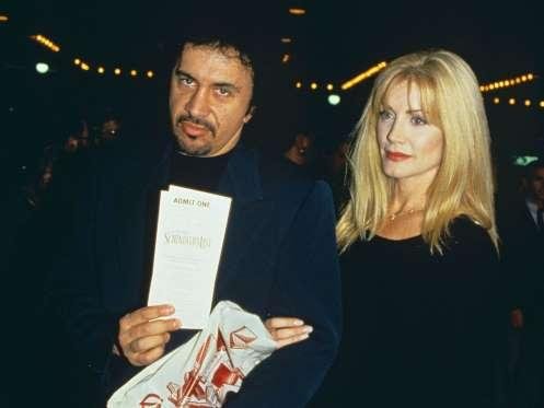 Музыкальные пары: тогда и сейчас