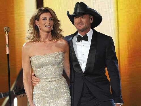 Музыкальные пары: тогда и сейчас