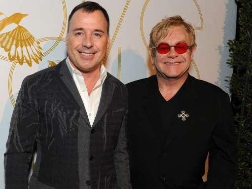 Музыкальные пары: тогда и сейчас