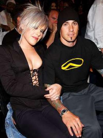 Музыкальные пары: тогда и сейчас