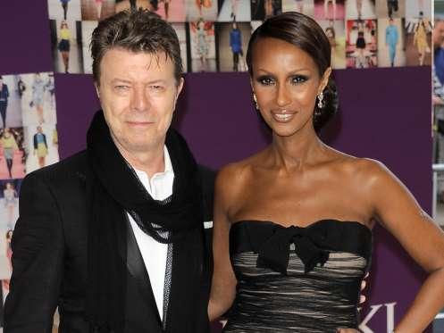 Музыкальные пары: тогда и сейчас