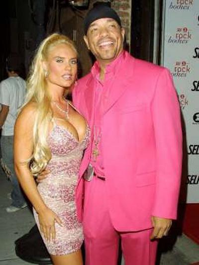 Музыкальные пары: тогда и сейчас