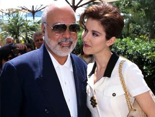 Музыкальные пары: тогда и сейчас