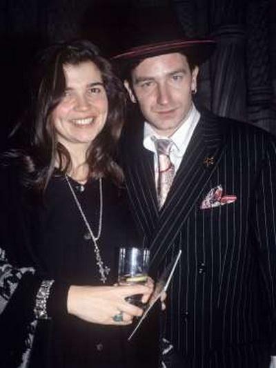 Музыкальные пары: тогда и сейчас