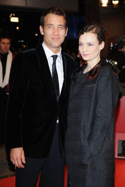 Звездные пары: знаменитые "красавицы и чудовища"