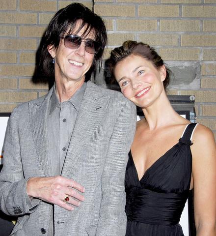 Звездные пары: знаменитые "красавицы и чудовища"