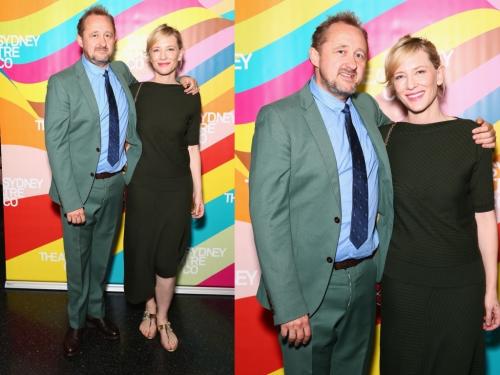 Звездные пары: знаменитые "красавицы и чудовища"