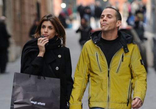 Звездные пары: знаменитые "красавицы и чудовища"