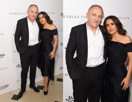 Звездные пары: знаменитые "красавицы и чудовища"