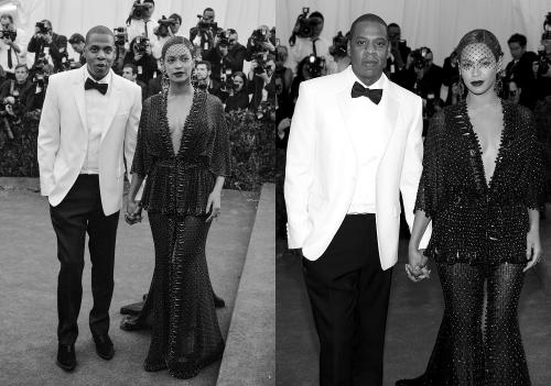 Звездные пары: знаменитые "красавицы и чудовища"