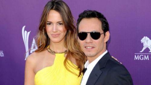 Звездные пары: знаменитые "красавицы и чудовища"