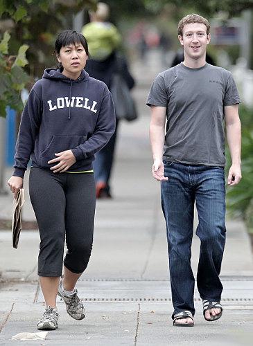 Звездные пары: знаменитые "красавицы и чудовища"