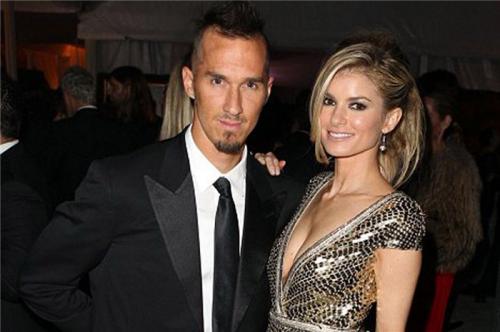 Звездные пары: знаменитые "красавицы и чудовища"