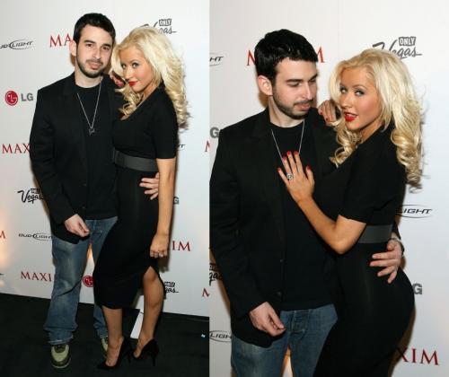 Звездные пары: знаменитые "красавицы и чудовища"