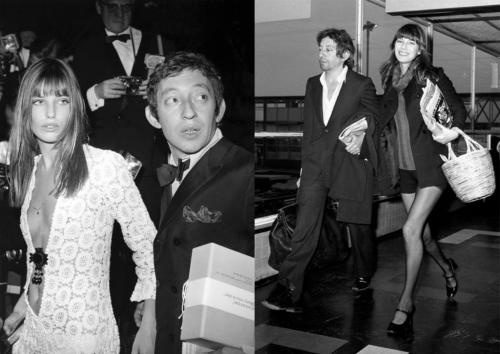 Звездные пары: знаменитые "красавицы и чудовища"