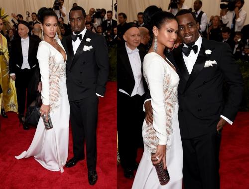 Звездные пары: знаменитые "красавицы и чудовища"