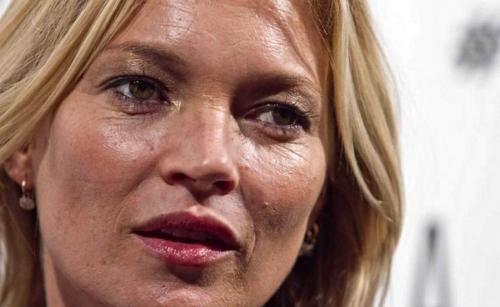 Звезды крупным планом: как знаменитости выглядят на самом деле