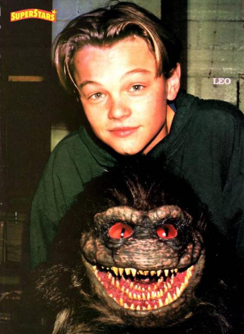 Редкие снимки знаменитостей прошлого и настоящего. Часть 17