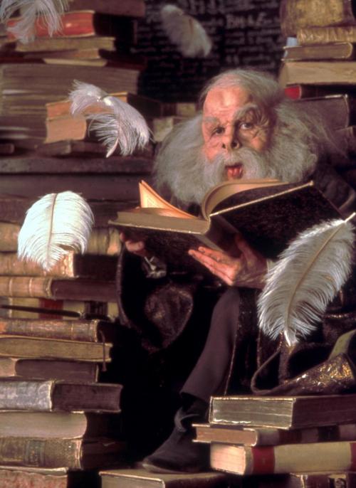 Самые известные лилипуты в истории