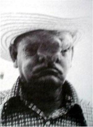 Насмешка природы: двуликие Янусы