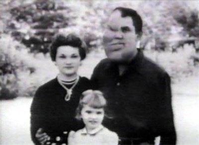 Насмешка природы: двуликие Янусы