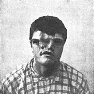 Насмешка природы: двуликие Янусы