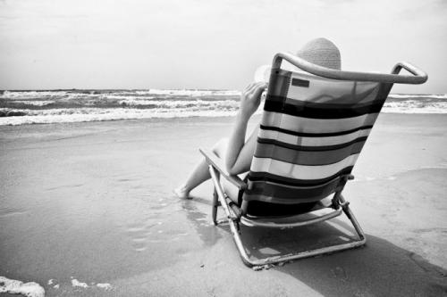 Любящий муж  запечатлел постепенное угасание жизни супруги