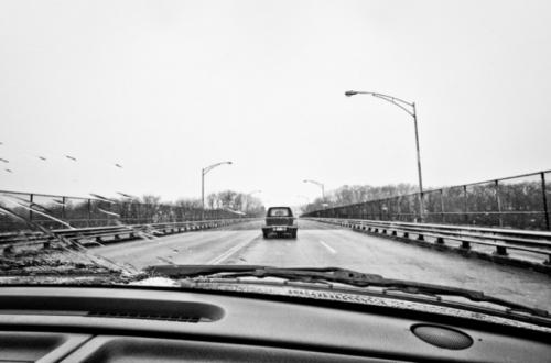 Любящий муж  запечатлел постепенное угасание жизни супруги